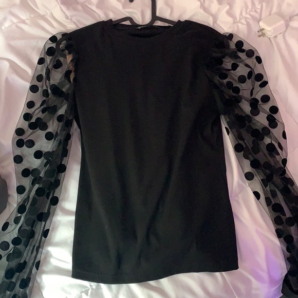 FREE W PURCHASE $25+ - Picture 2 of 2